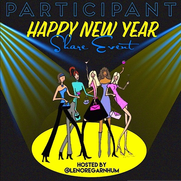 Thank you for your support!❤️ - Picture 9 of 16